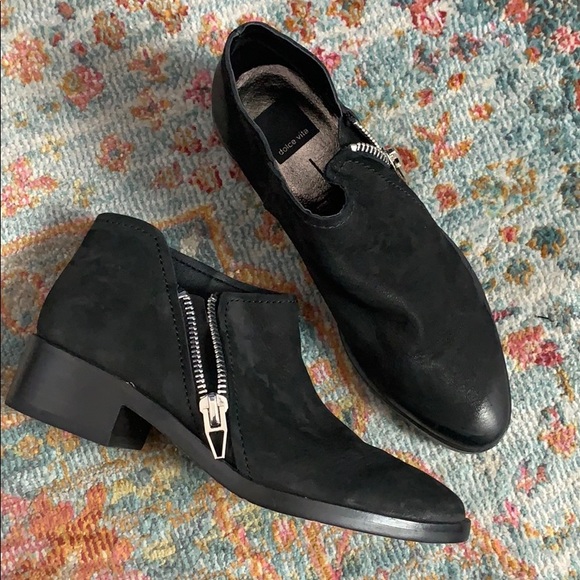 all white hi top converse